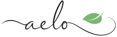 Aelo- natürliche Duftöle und mehr